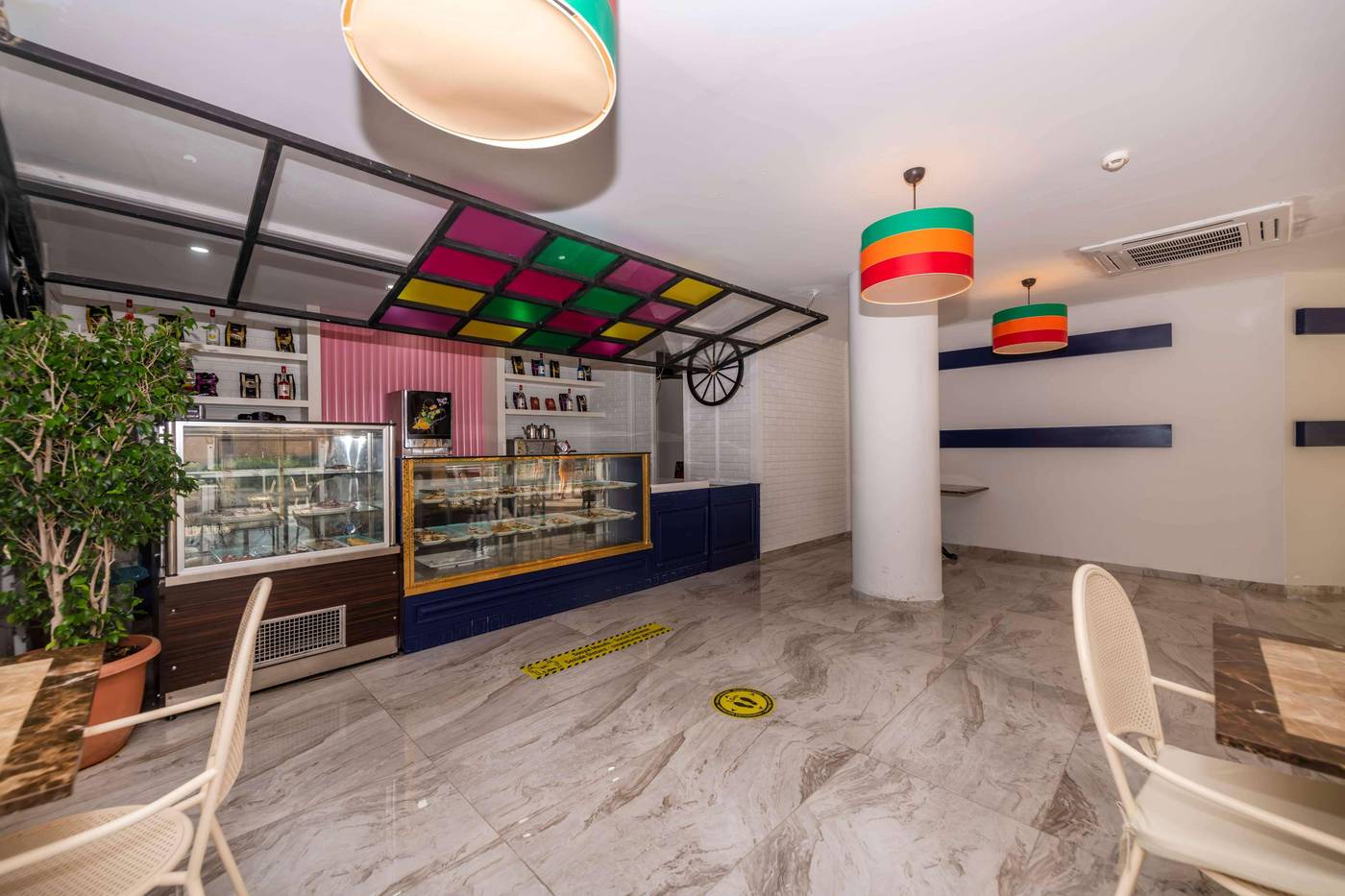 Asteria-Family-Resort-Side-Restaurant-57