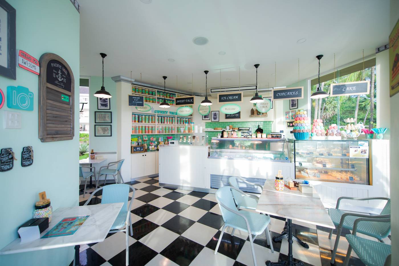 Thavorn-Palm-Beach-Resort-General-view-68