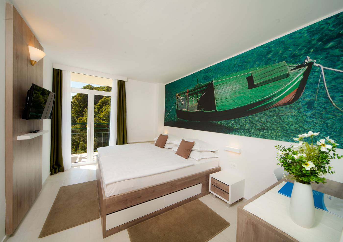 Bluesun-Hotel-Neptun-Room-31