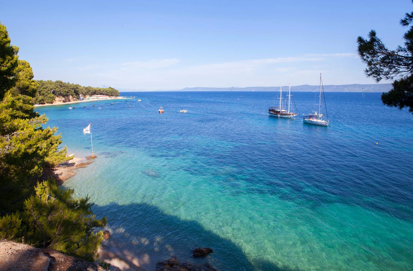 Bluesun-Hotel-Elaphusa-Beach-60