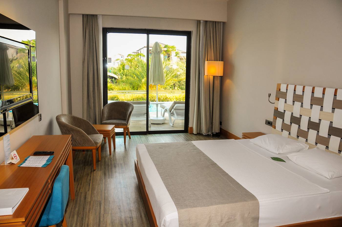Jiva-Beach-Resort-Room-35