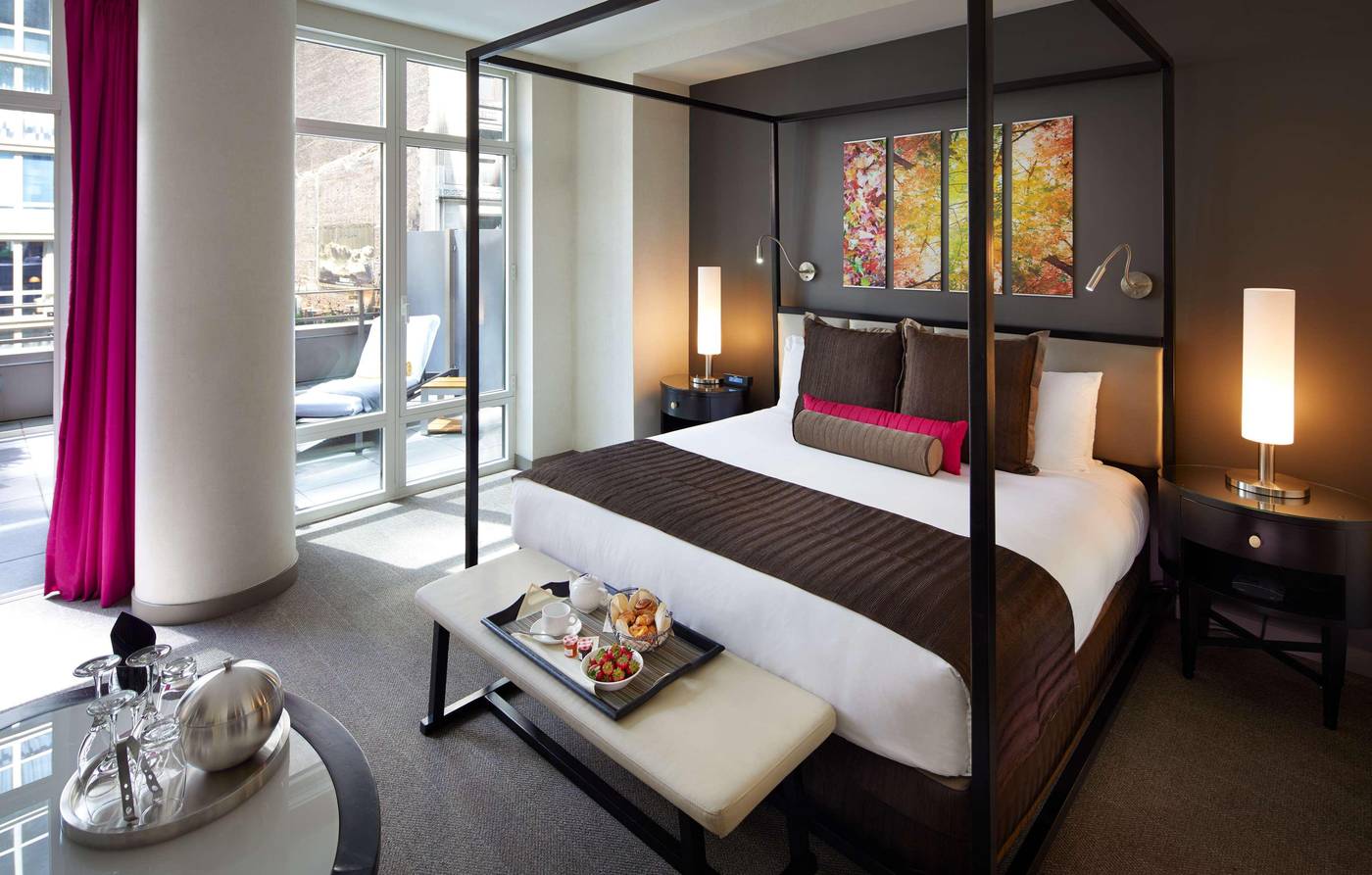 Royalton-Park-Avenue-Room-6