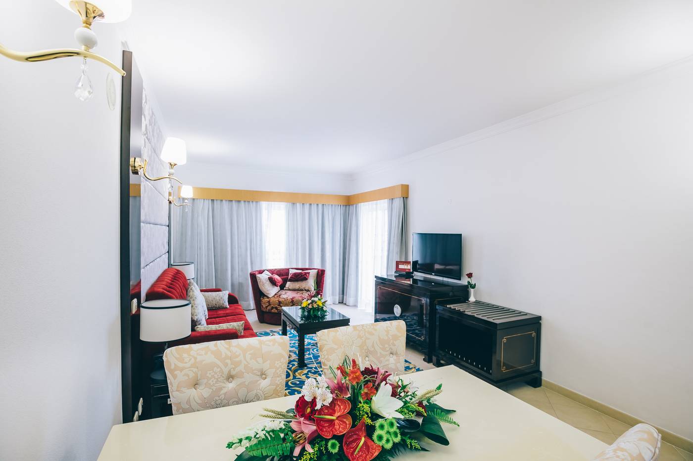 Grand-Muthu-Forte-do-Vale-Room-28