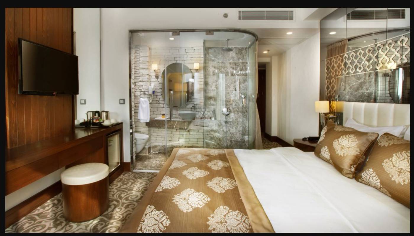 Pera-Center-Hotel-Room-4