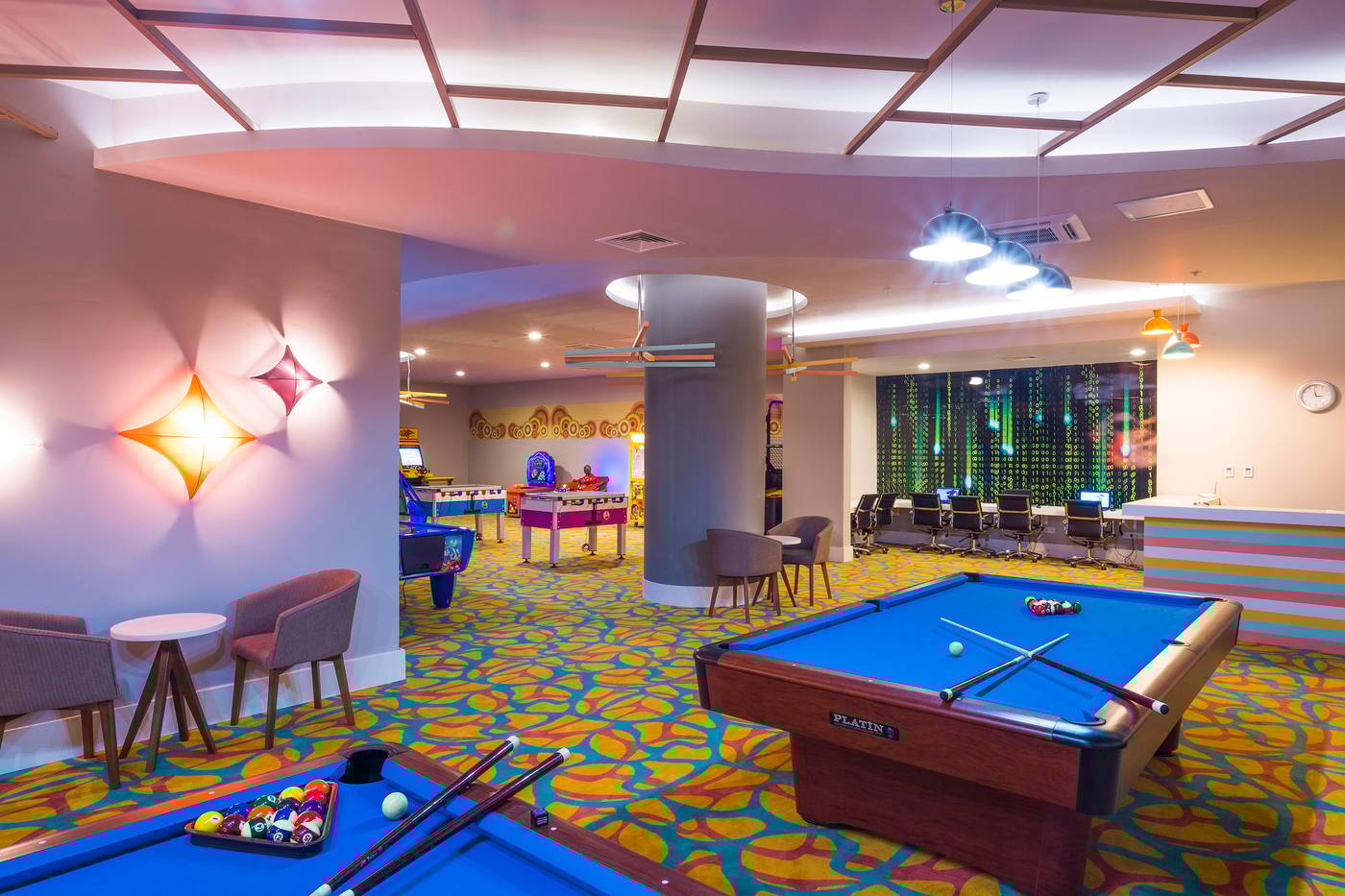 Terrace-Elite-Resort-Hotel-Sports-and-Entertainment-45