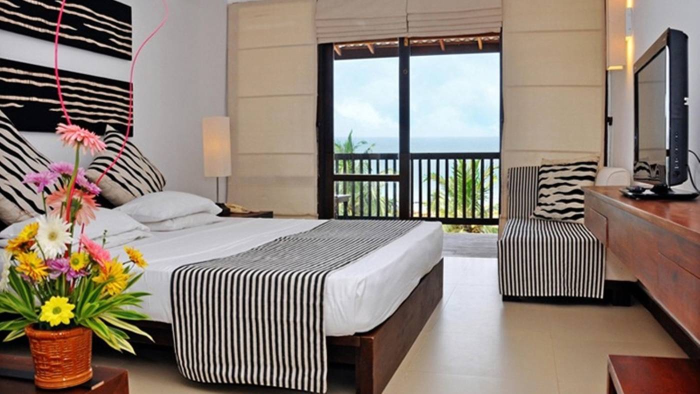 Goldi-Sands-Hotel-Negombo-Room-6