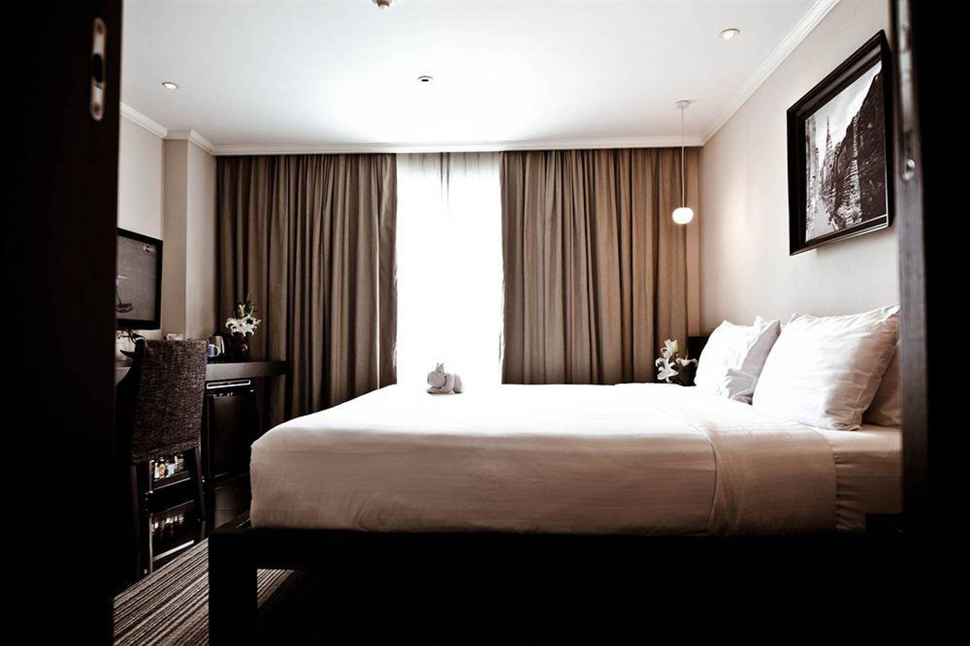 S-15-Sukhumvit-General-view-22