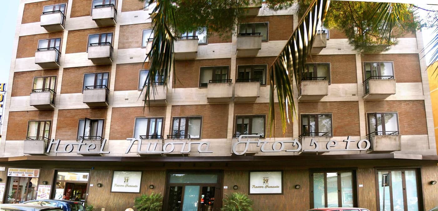 Hotel-Nuova-Grosseto-General-view-8