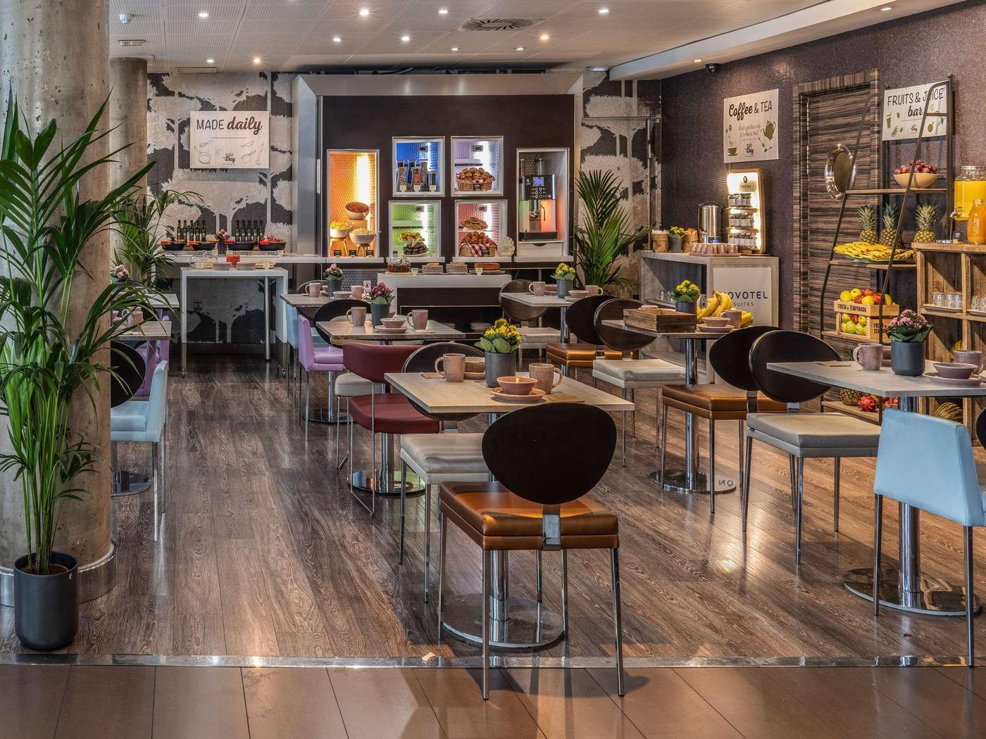 Novotel-Suites-Malaga-Centro-Restaurant-34