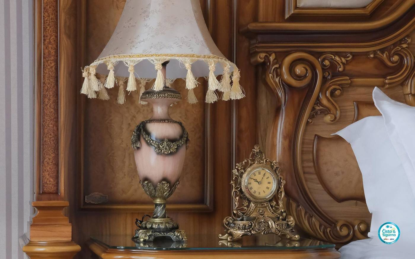 Prezident Palace Belgrade-Serbia-Belgrade-Room-10