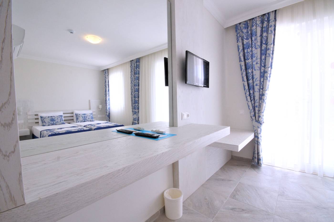 Oludeniz-Resort-by-Z-Hotels-Room-35