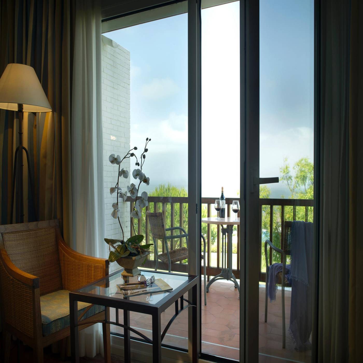 Parador-de-Mazagon-Room-26