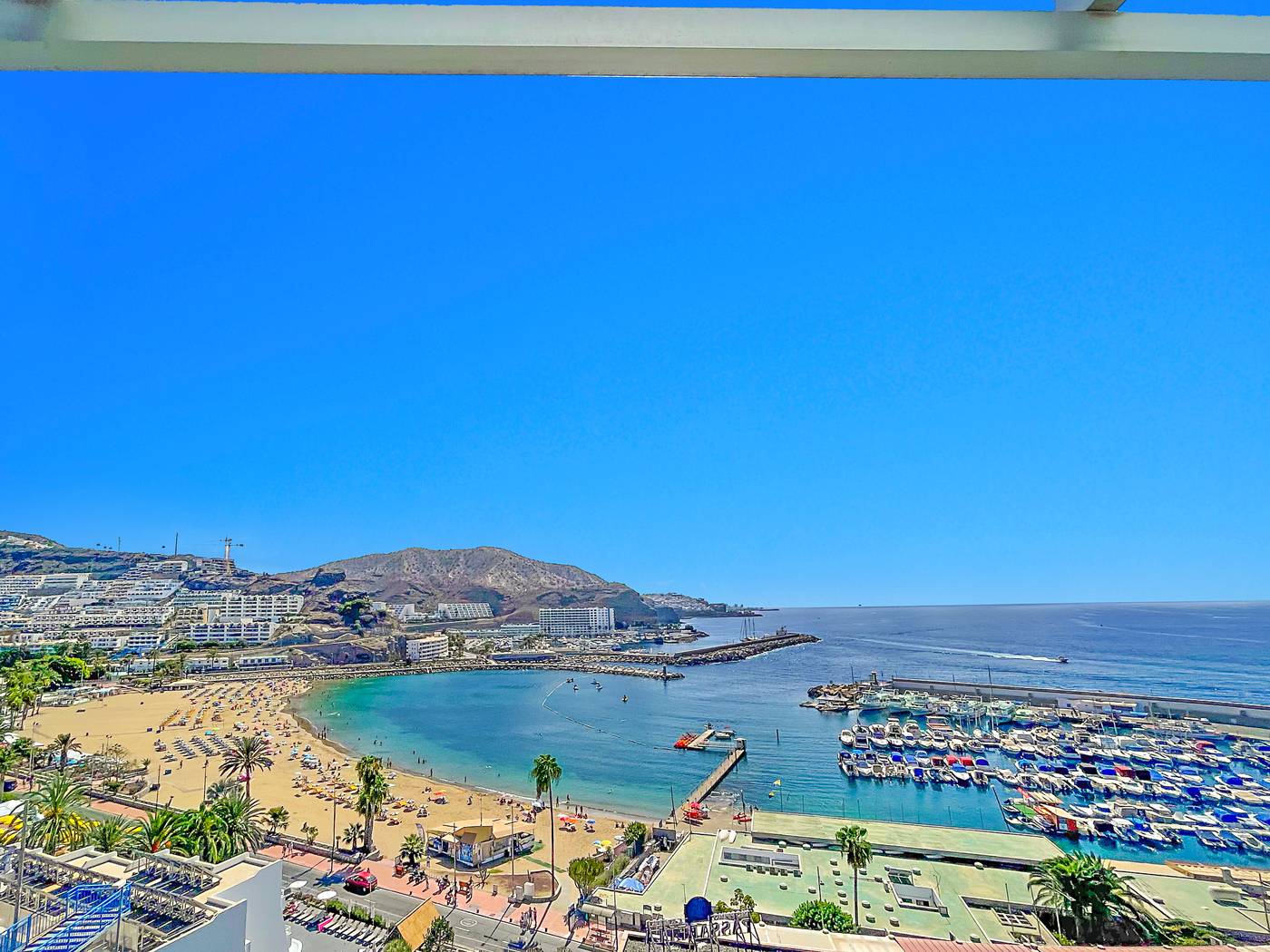 Punta-del-Rey-Beach-16