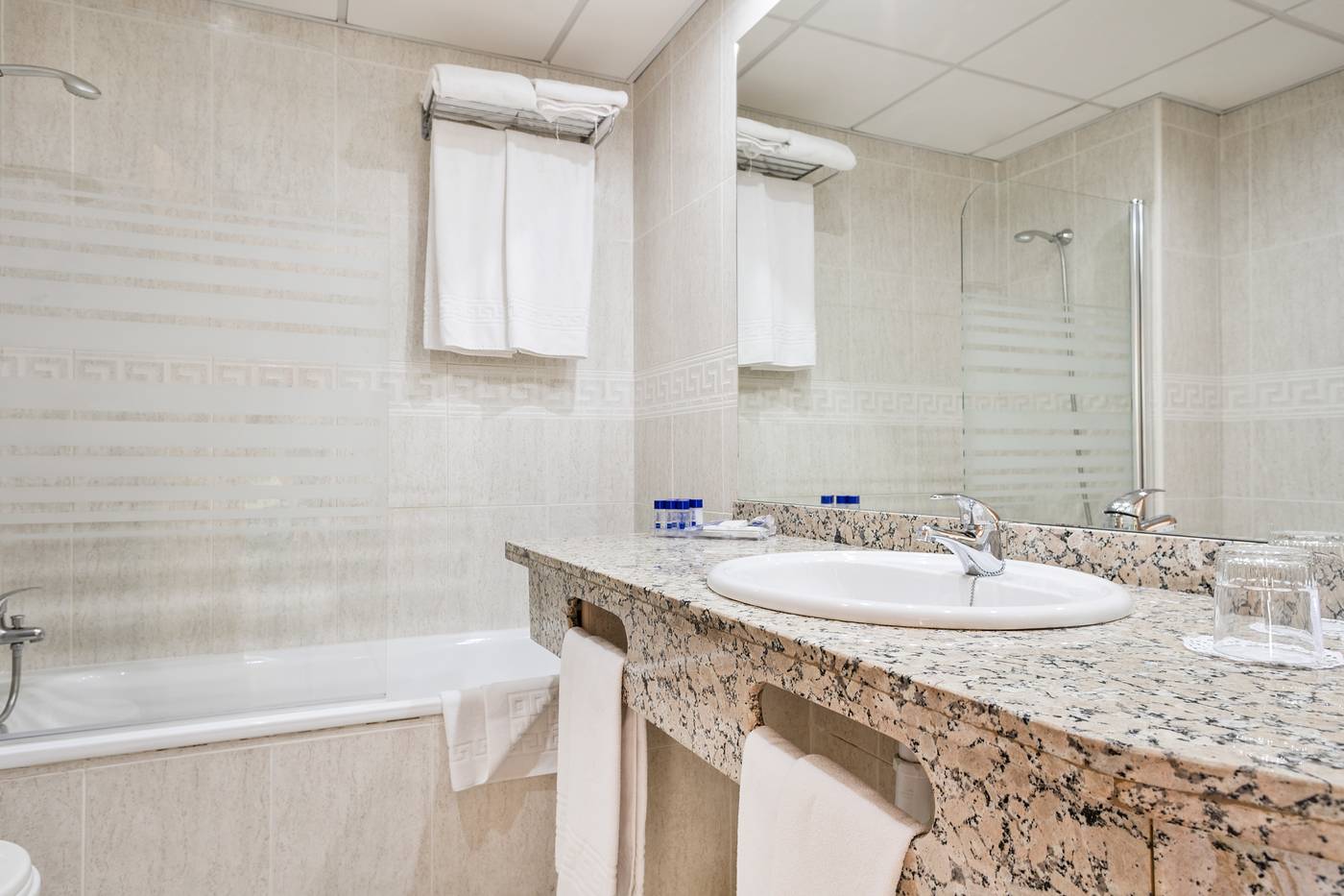 Best-Mojacar-Room-36