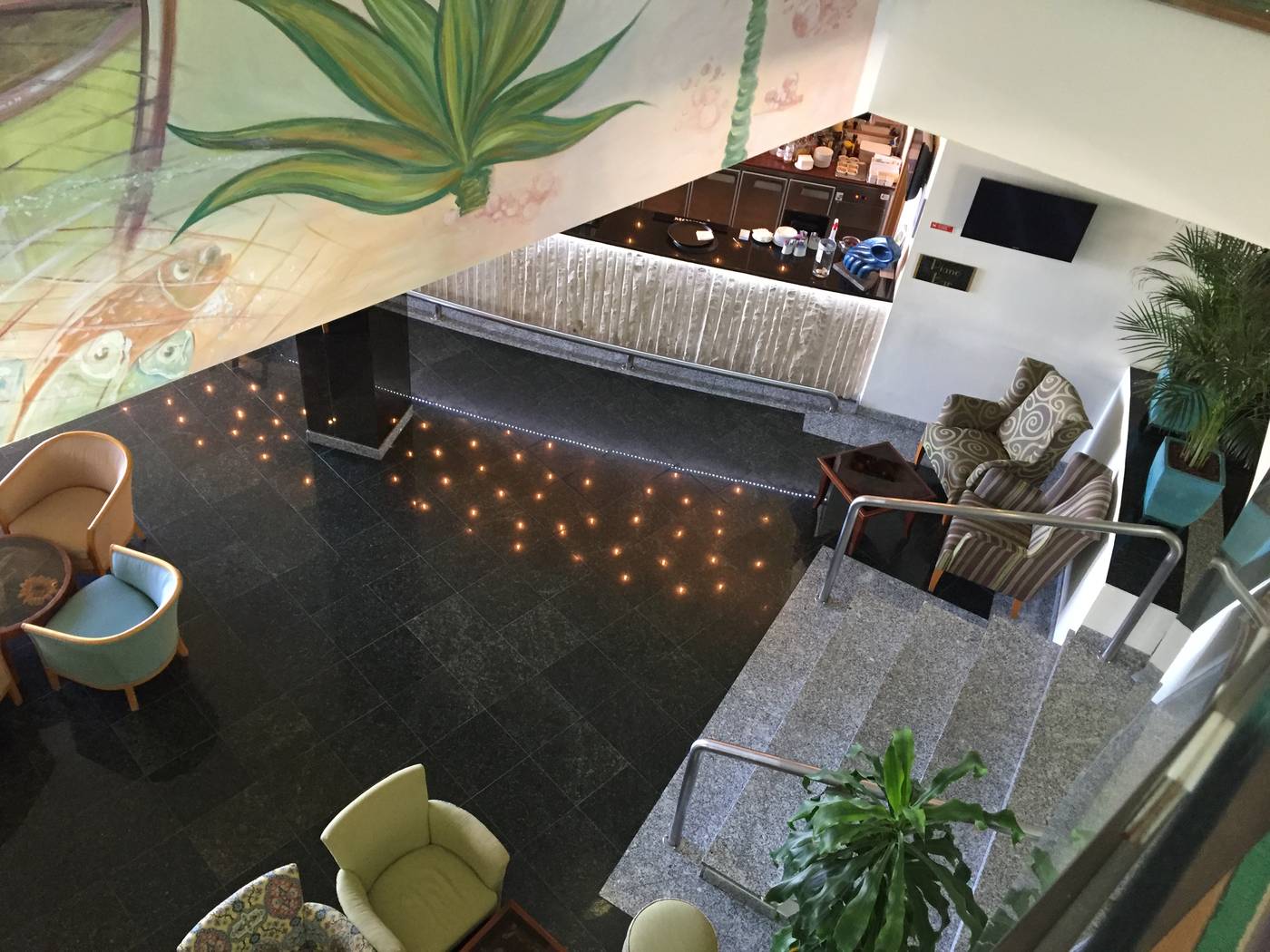 Baia-Grande-Lobby-32