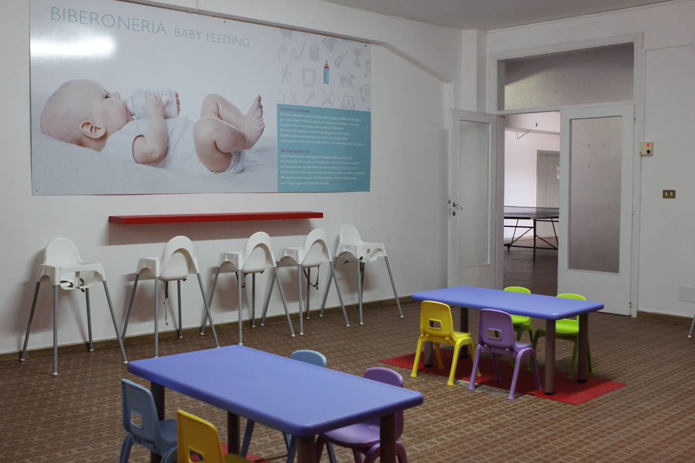 Club-Esse-Mediterraneo-Sports-and-Entertainment-27