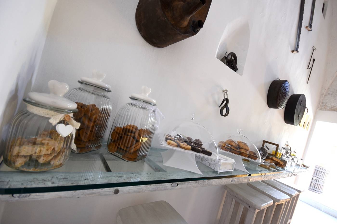 Palazzo Castriota-Italy-ALEZIO-General view-6