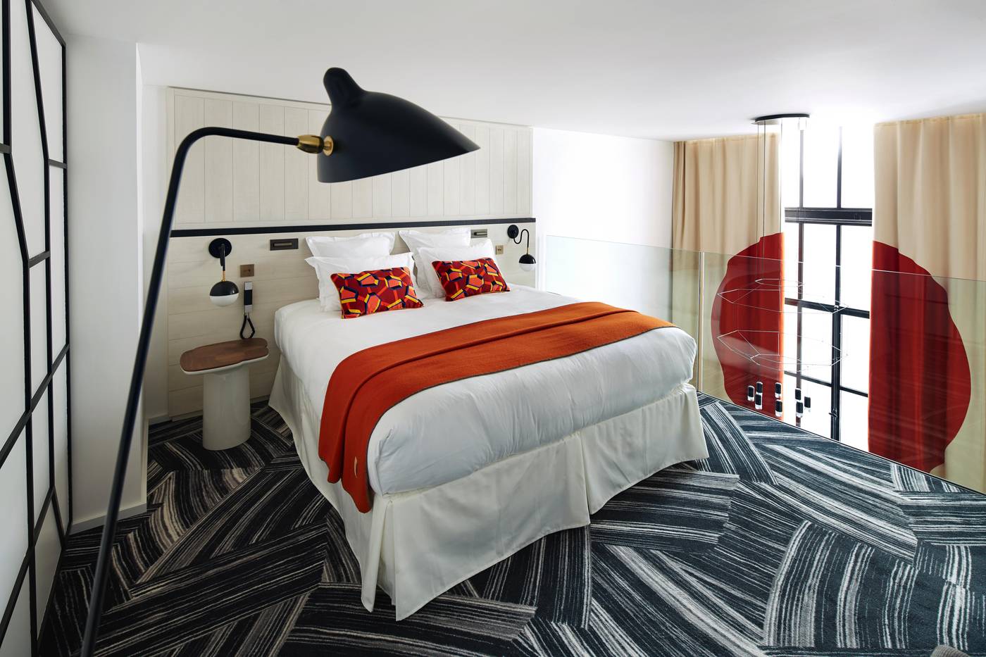 Hotel-du-Ministere-Room-17