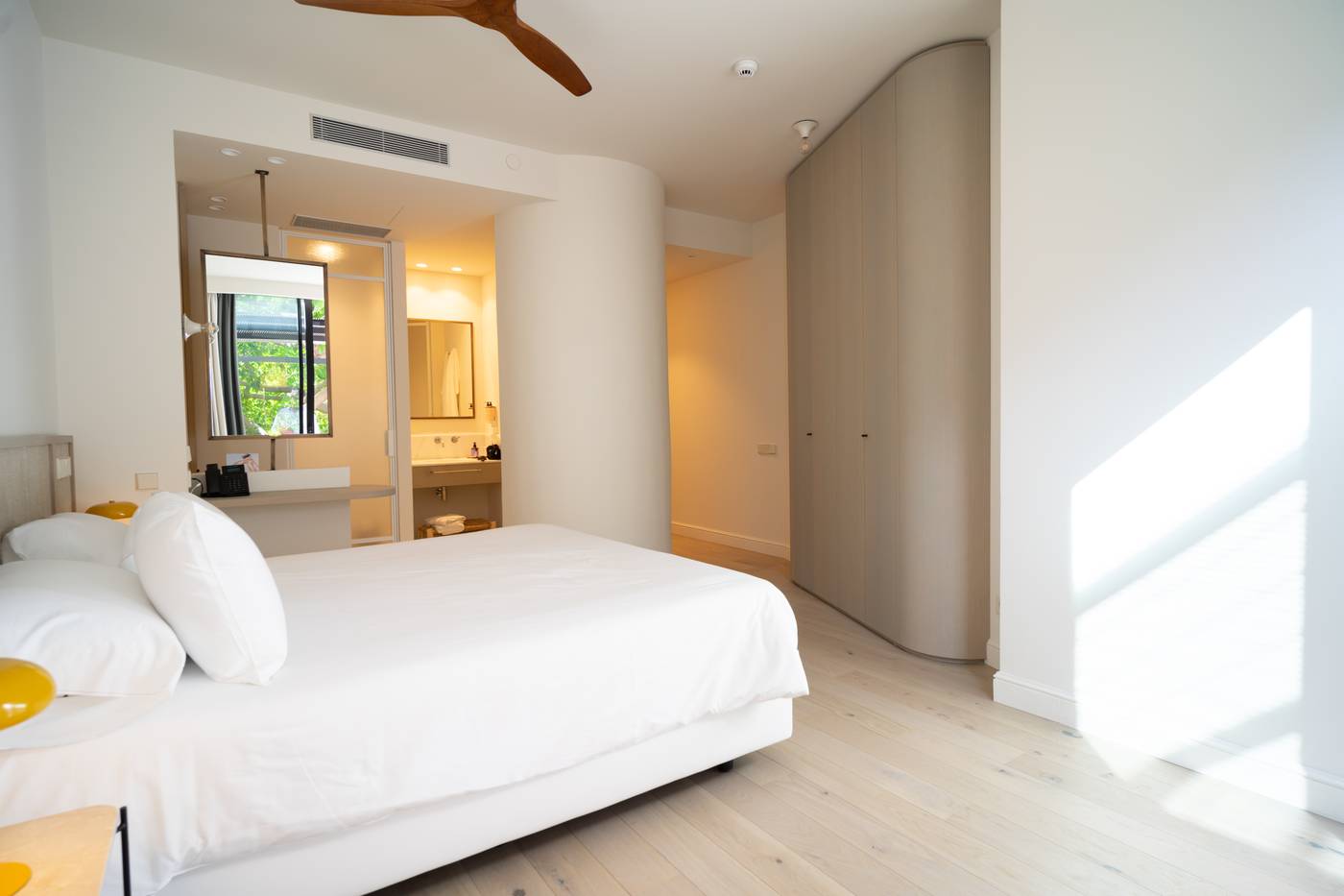 Mercure-Hotel-Benidorm-Room-37