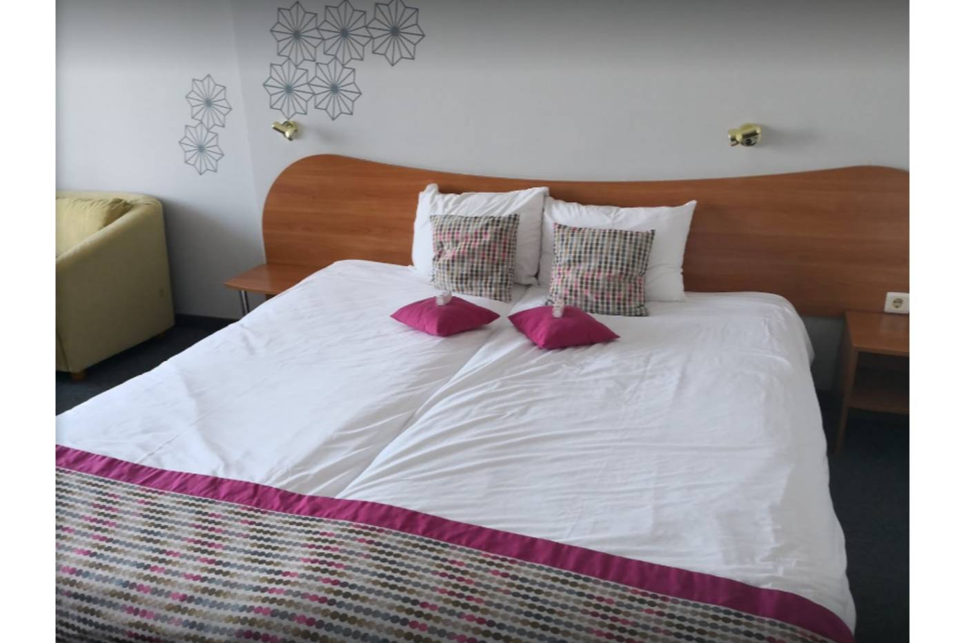 MPM-Hotel-Kalina-Garden-Room-45