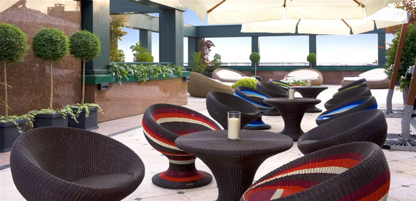 The-Westin-Palace-Milan-General-view-65