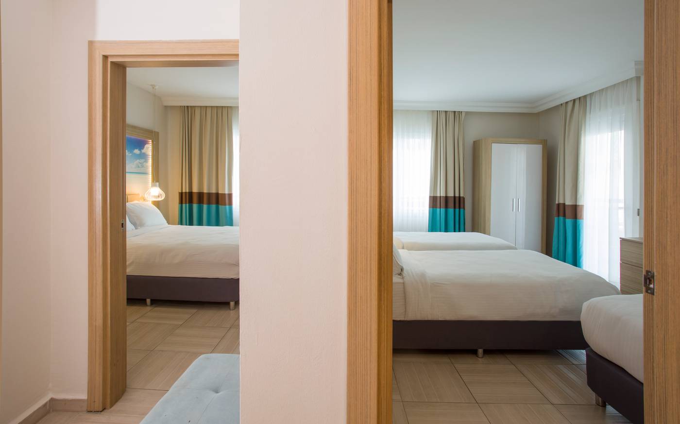 Blue-Bay-Platinum-Room-17