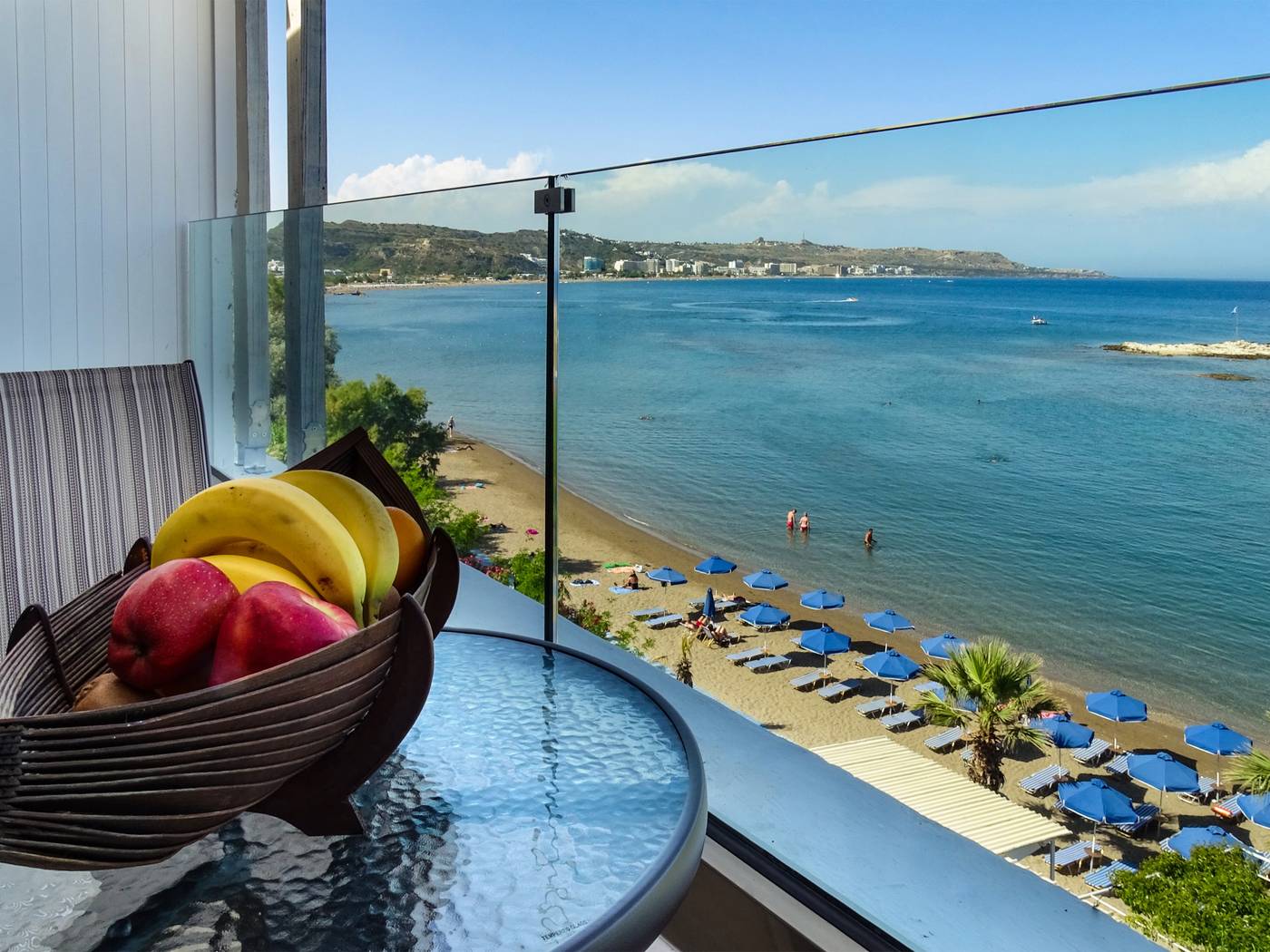 Lido-Star-Hotel-Room-47