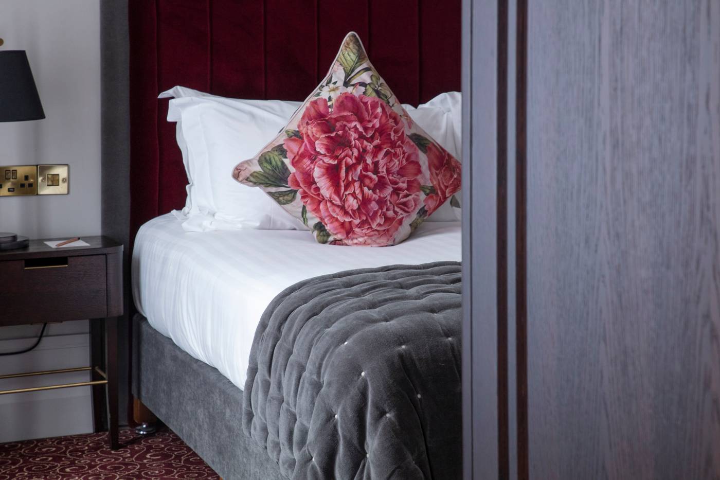 The-Wilder-Townhouse-Room-16