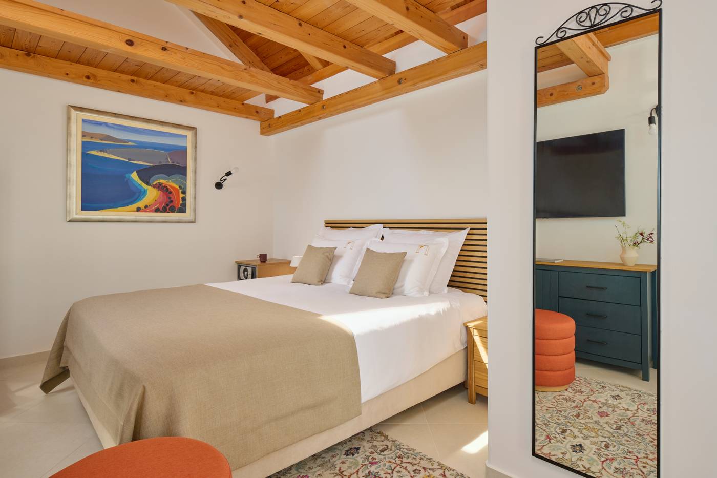 Palace-Natali-Room-28