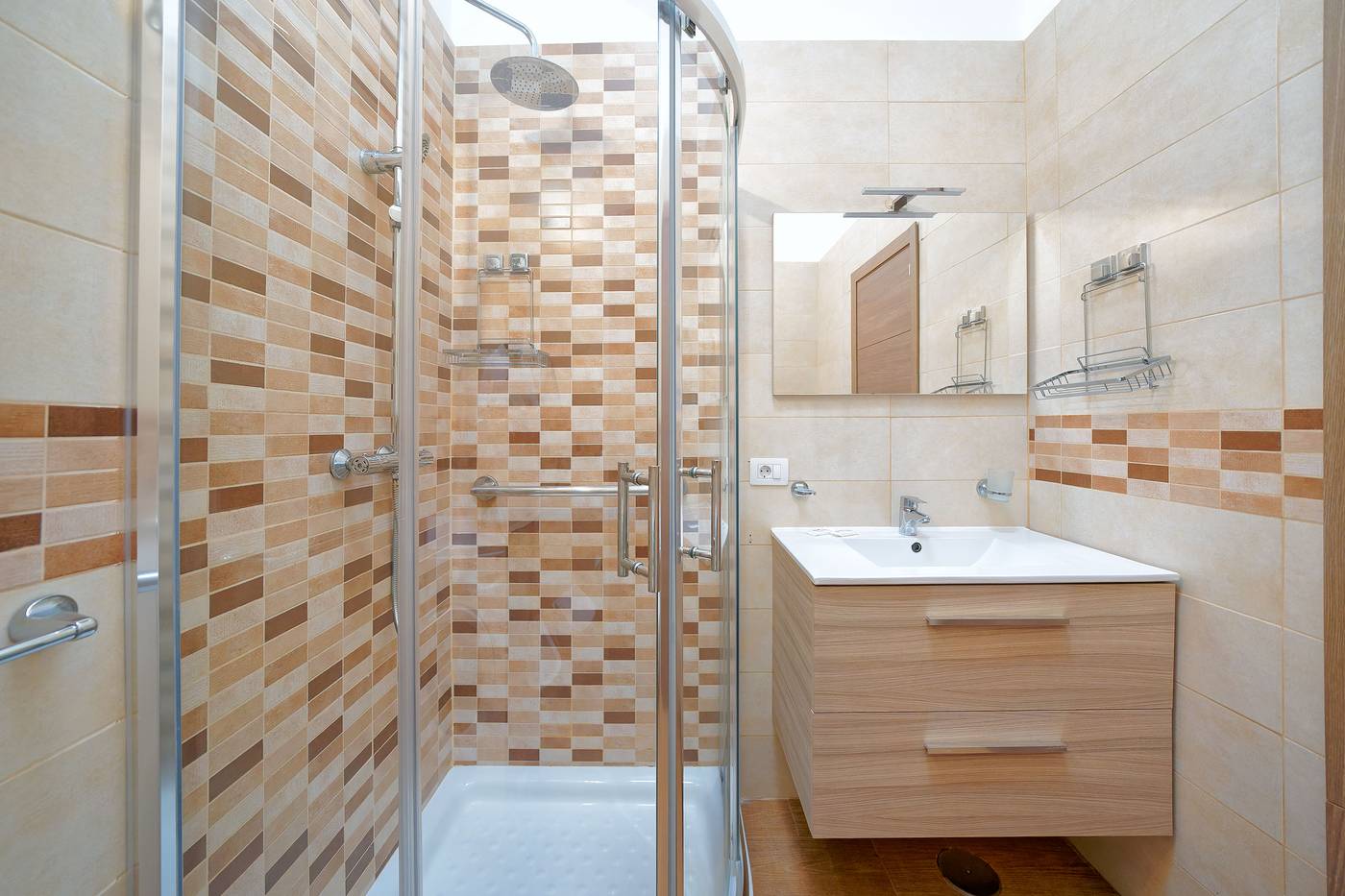 Maspalomas-Lago-Room-52