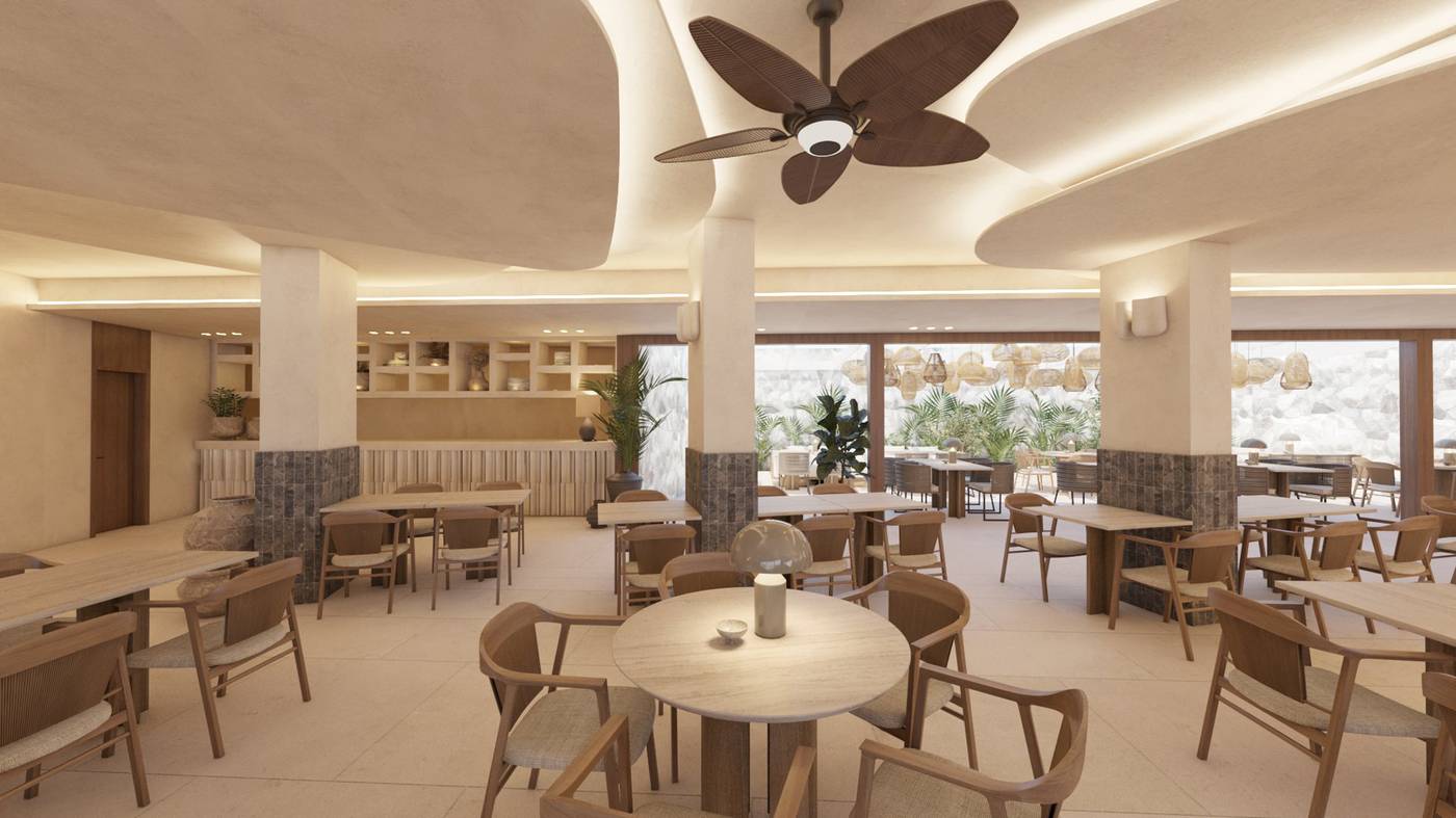 Sahara-Playa-Restaurant-23