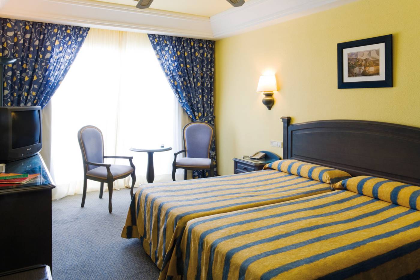 Riu-Chiclana-Room-27