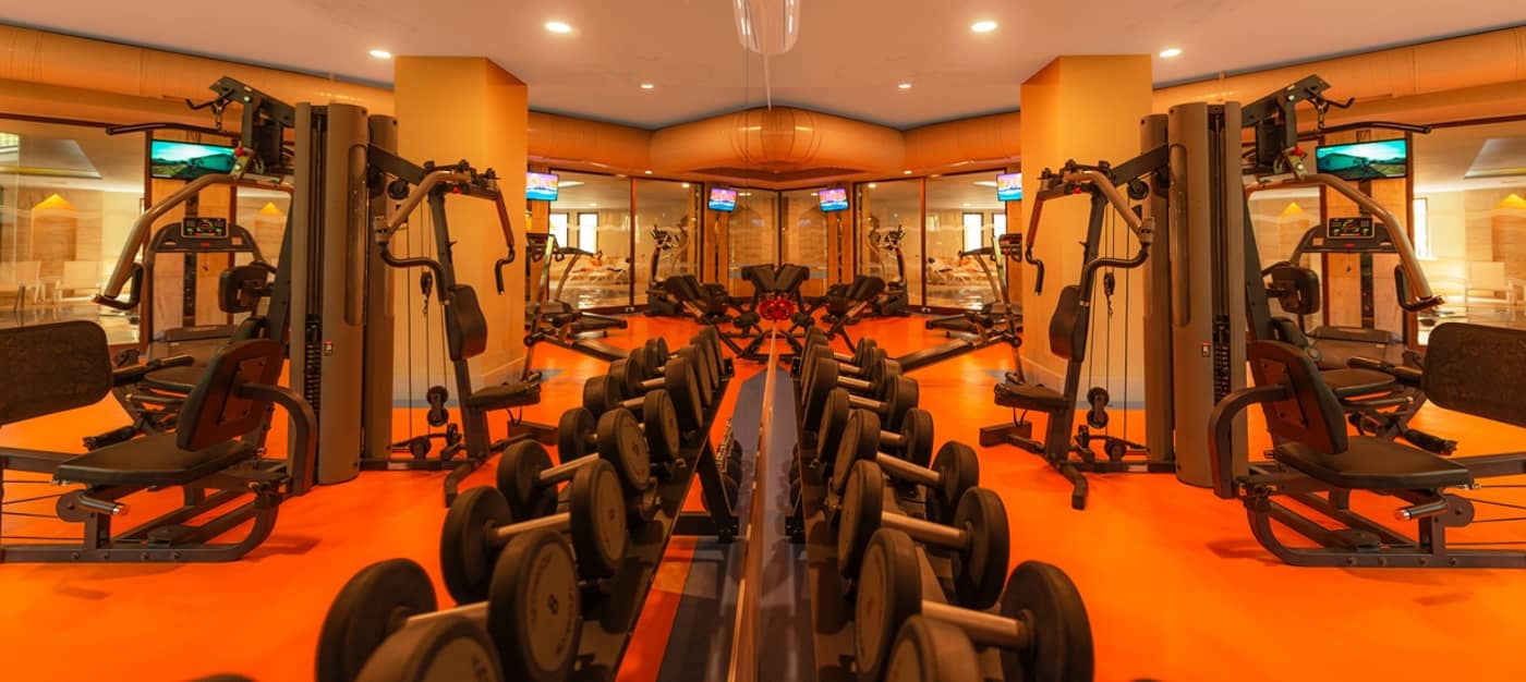 Samara-Sports-and-Entertainment-81