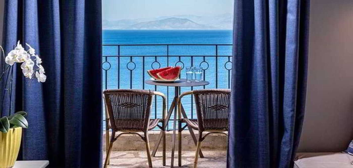 Aeolos-Beach-Resort-Room-57