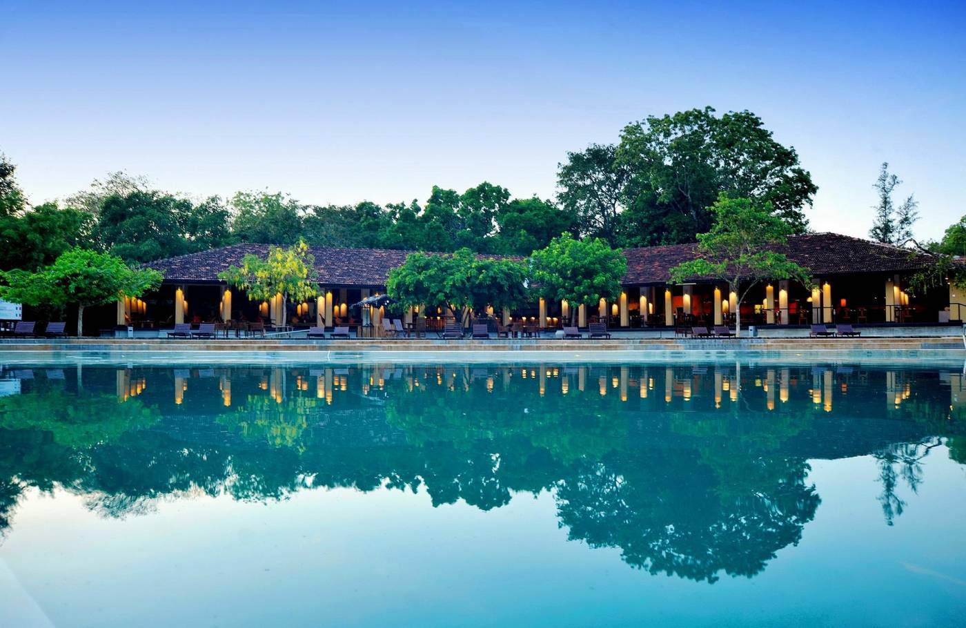 Habarana-Village-By-Cinnamon-General-view-2