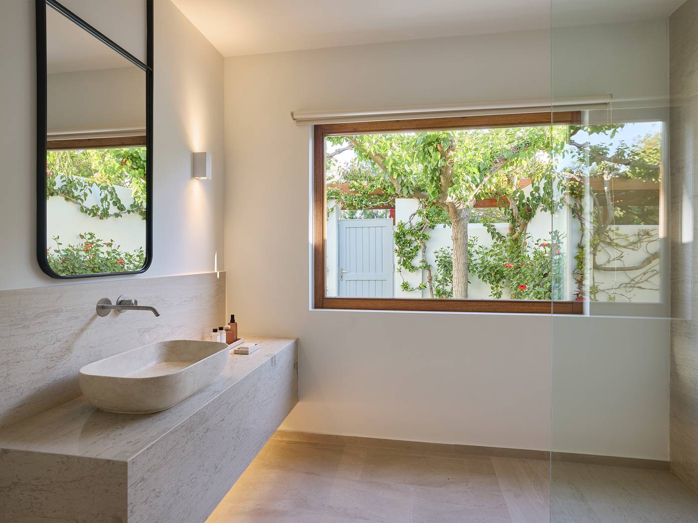 Amirandes--Grecotel-Exclusive-Resort-Room-41