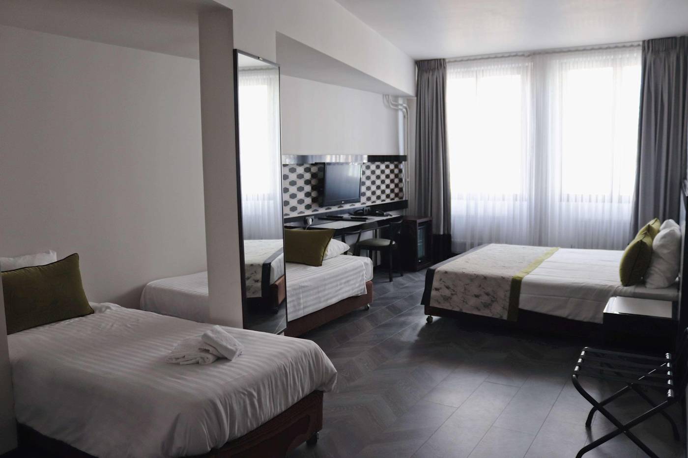 Floris-Arlequin-Grand-Place-Room-49