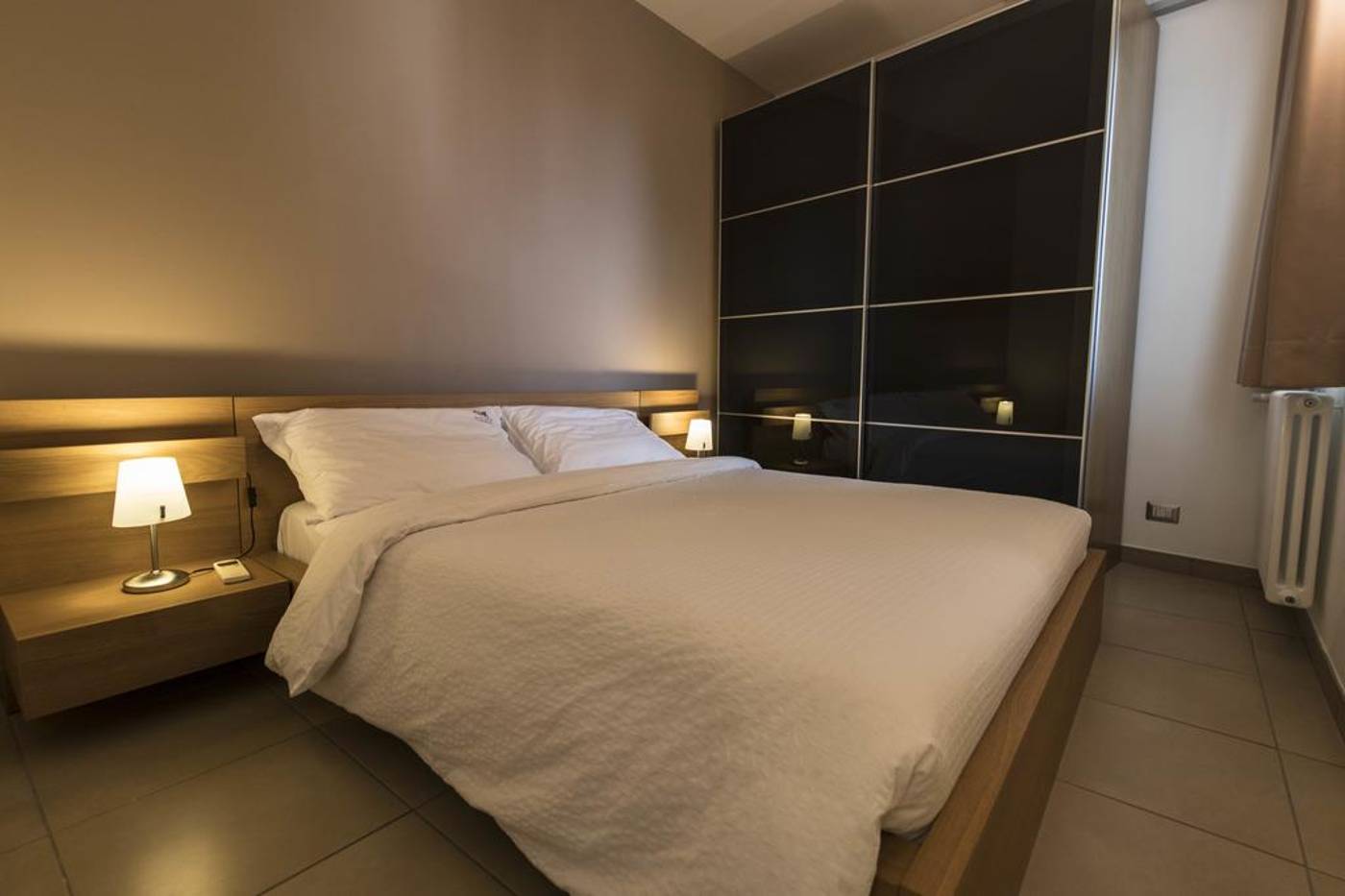 Sicilia-s-Residence-Hotel---Art---Spa-Room-32