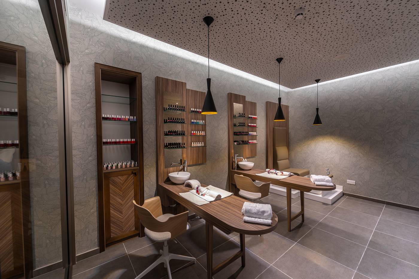 Faros-Hotel-Sports-and-Entertainment-71