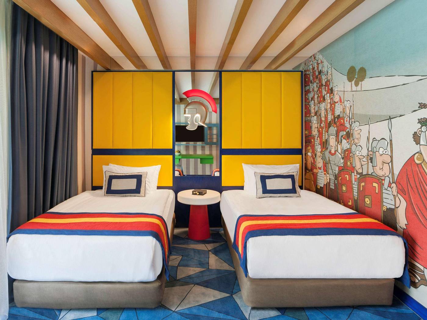 Rixos-Premium-Belek-Room-58
