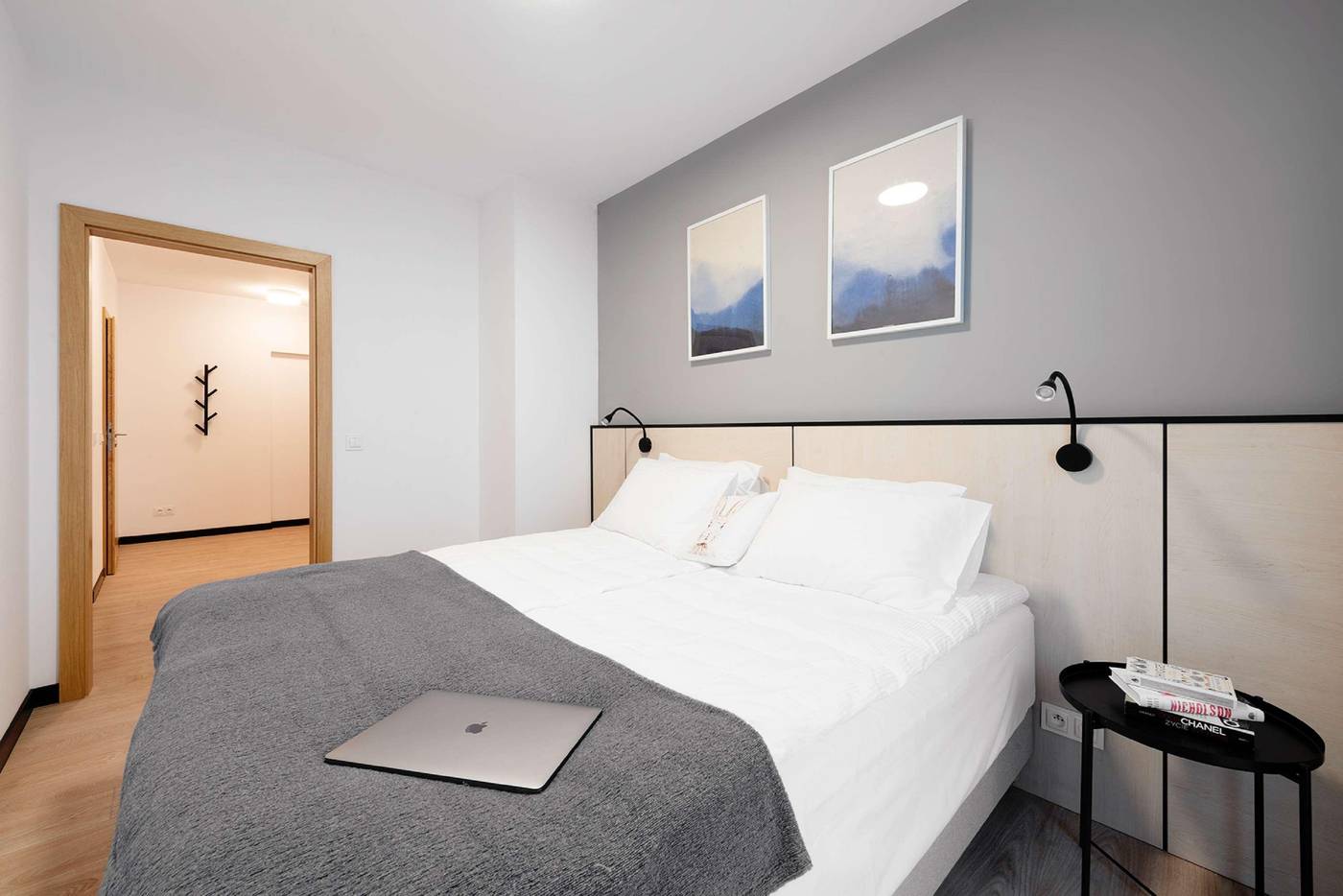 Tulip-Residences-Warsaw-Targowa-Room-11