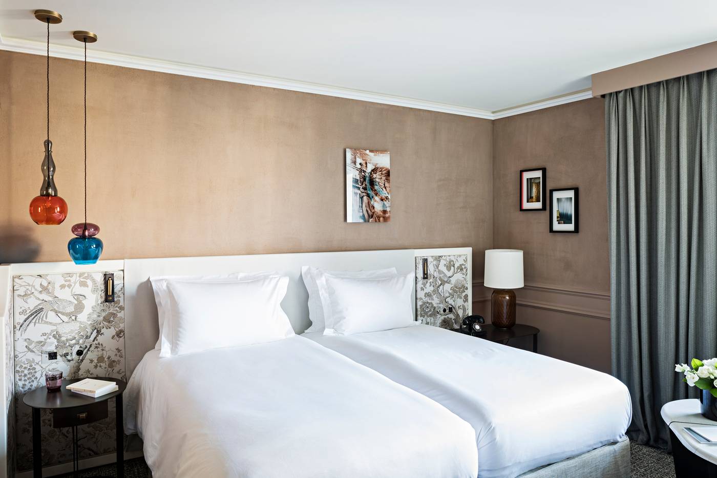 Sofitel-Le-Scribe-Paris-Opera-Room-42