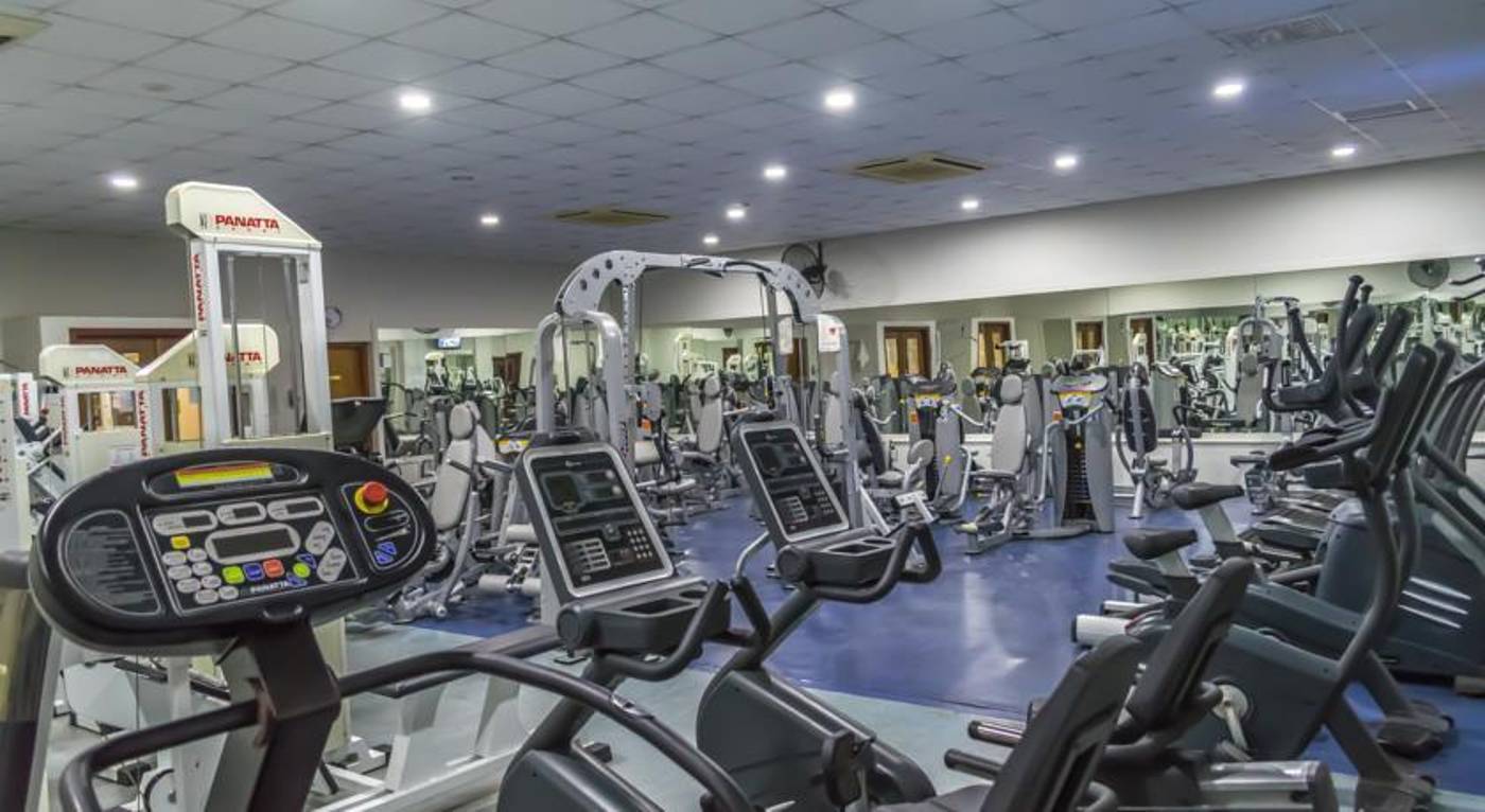 Aktea-Beach-Village-Sports-and-Entertainment-41