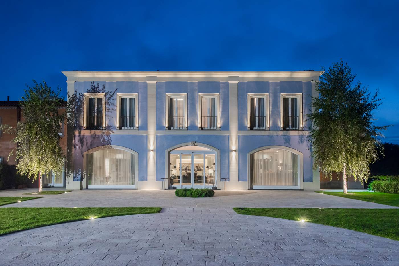 Villa-Neri-Resort-and-Spa-Lobby-4