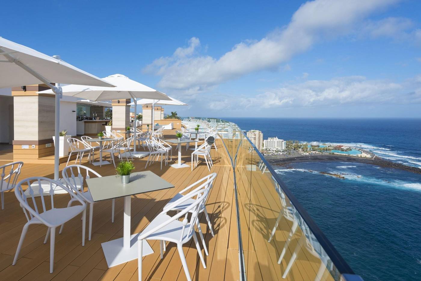 Hotel-Atlantic-Mirage-Suites---SPA-Bar-30