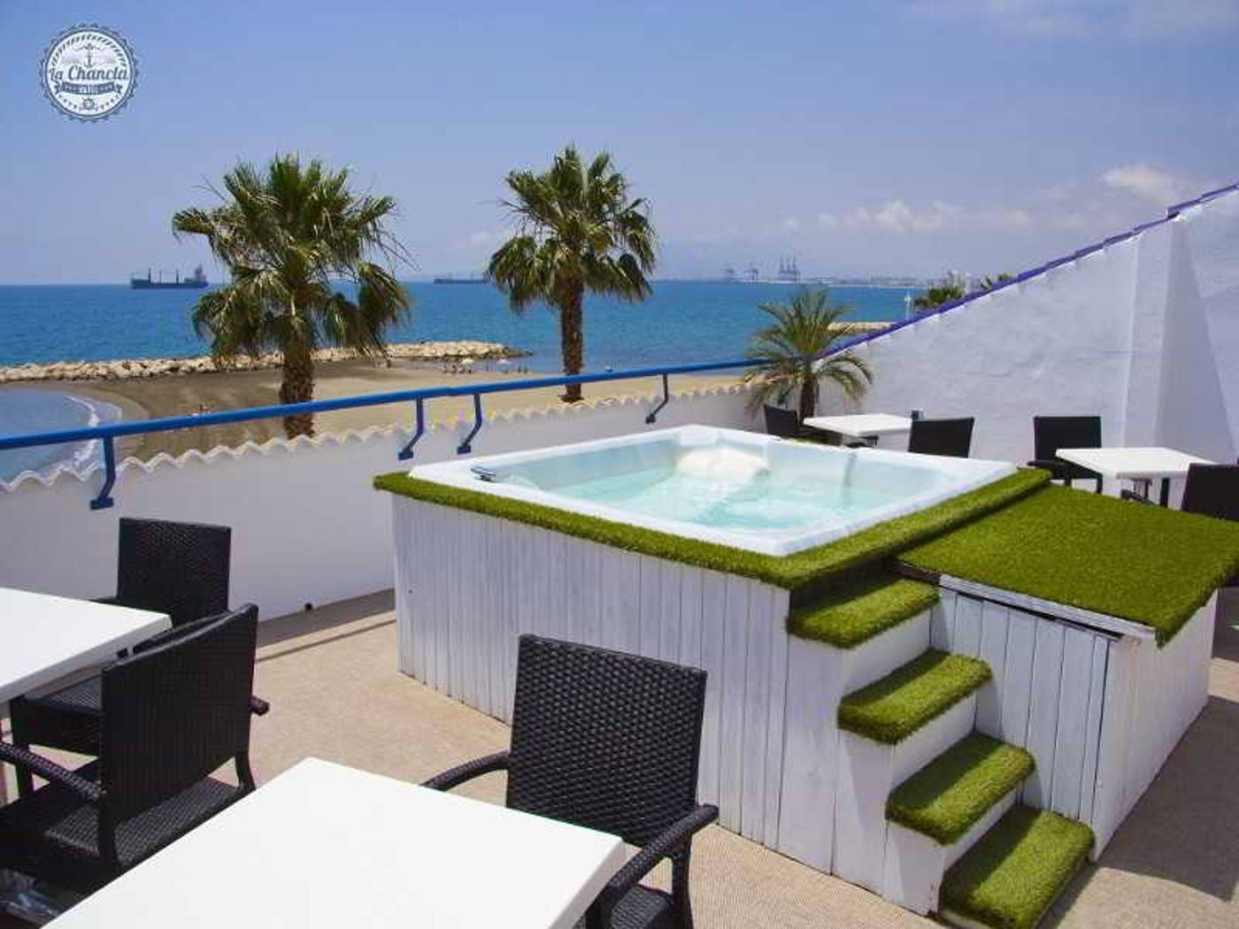 Hotel-La-Chancla-Terrace-1