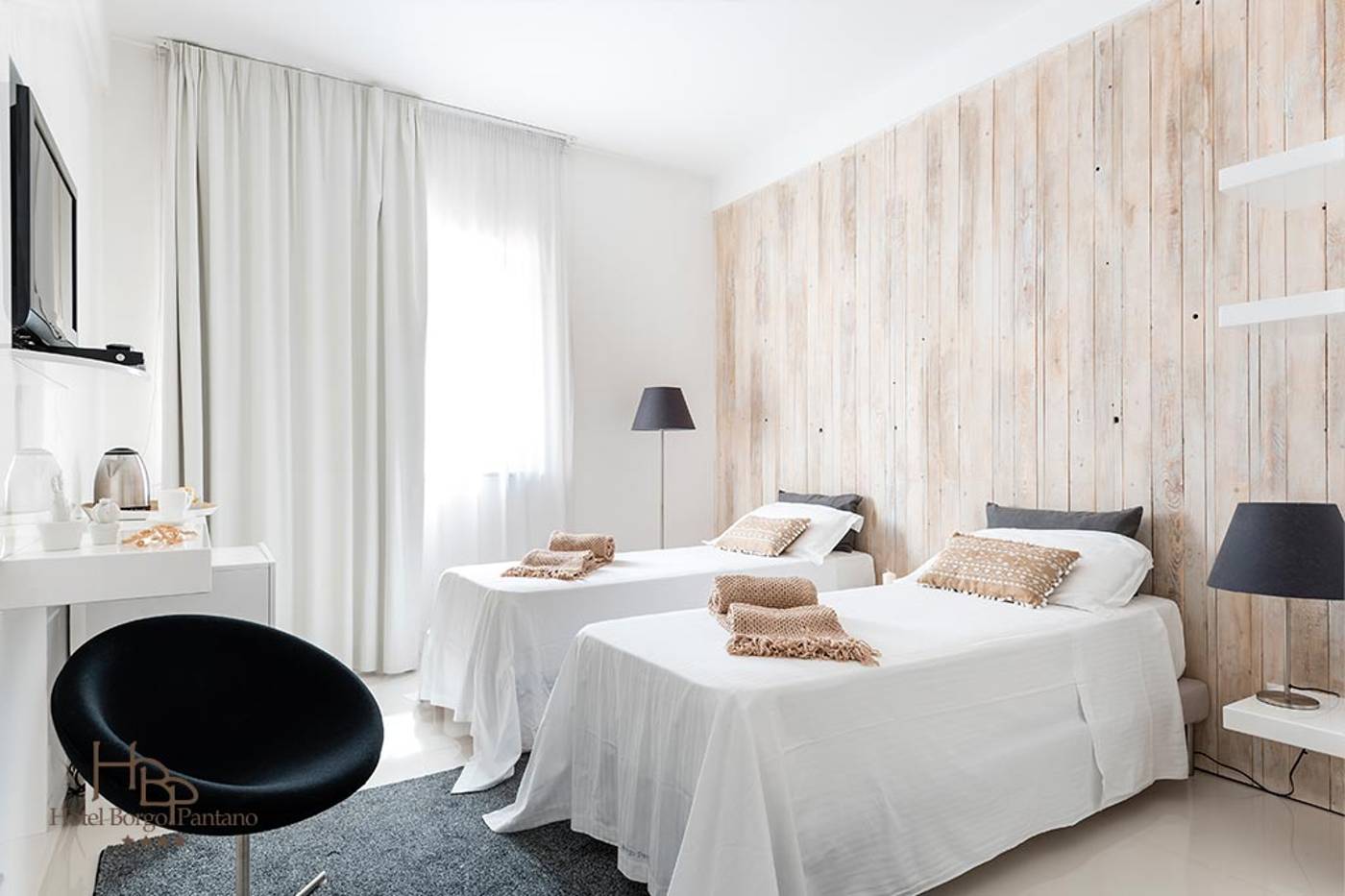 Hotel-Borgo-Pantano-Room-20