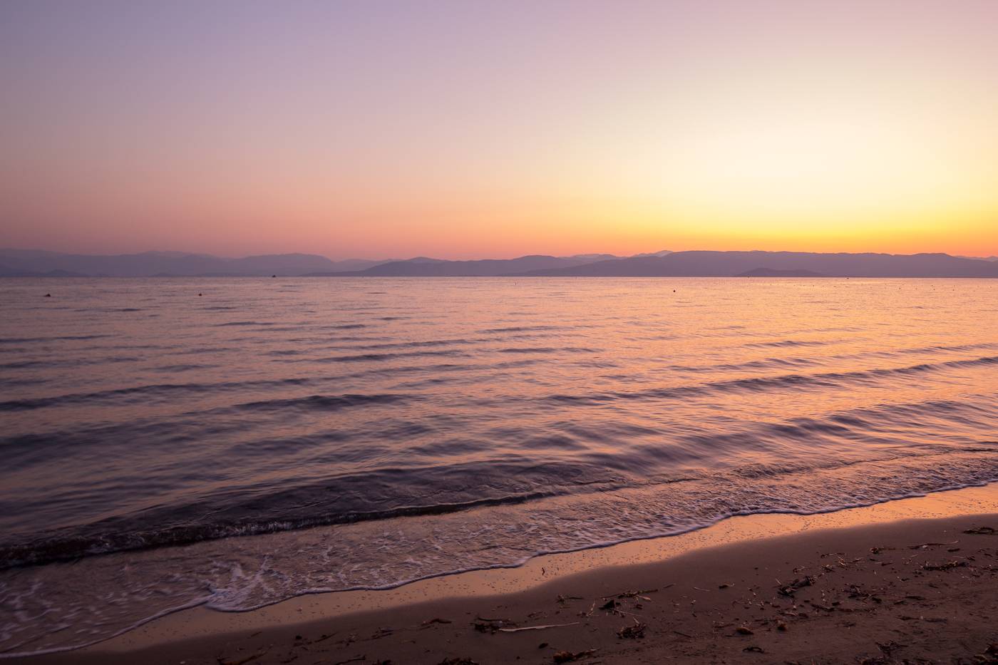 Lefkimi-Hotel-Beach-41