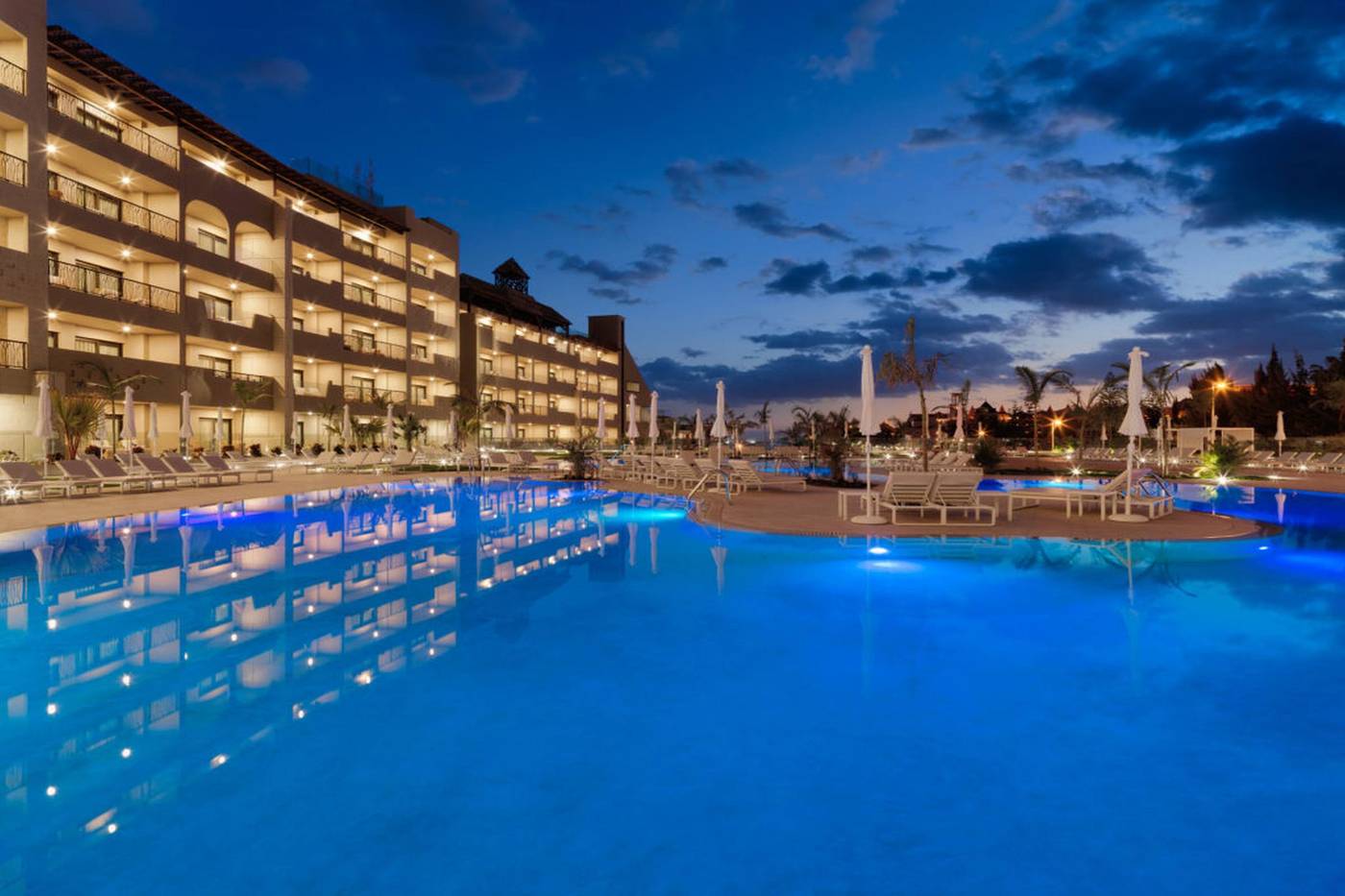 GF-Victoria-General-view-3