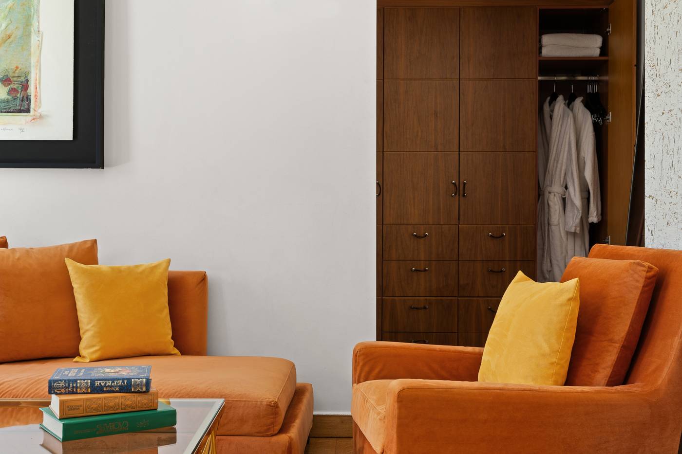 Athenaeum-Eridanus-Luxury-Hotel-Room-57